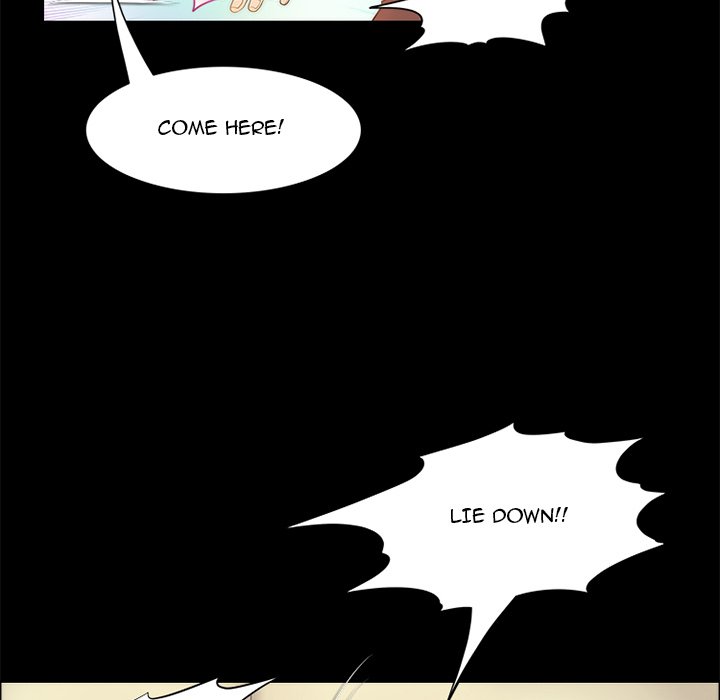 Princess Twinkle Chapter 10 image 54