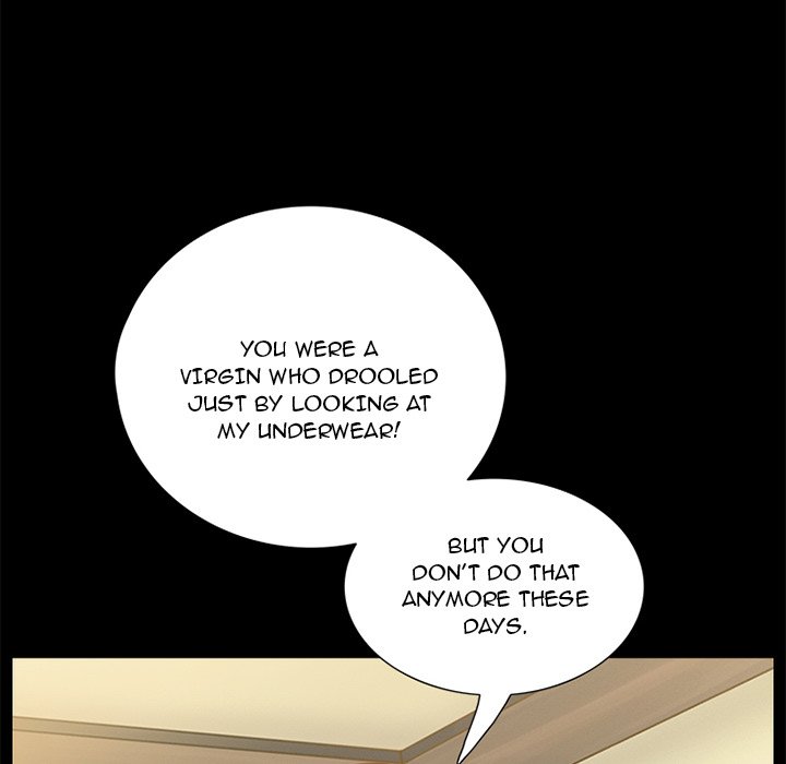 Princess Twinkle Chapter 10 image 59