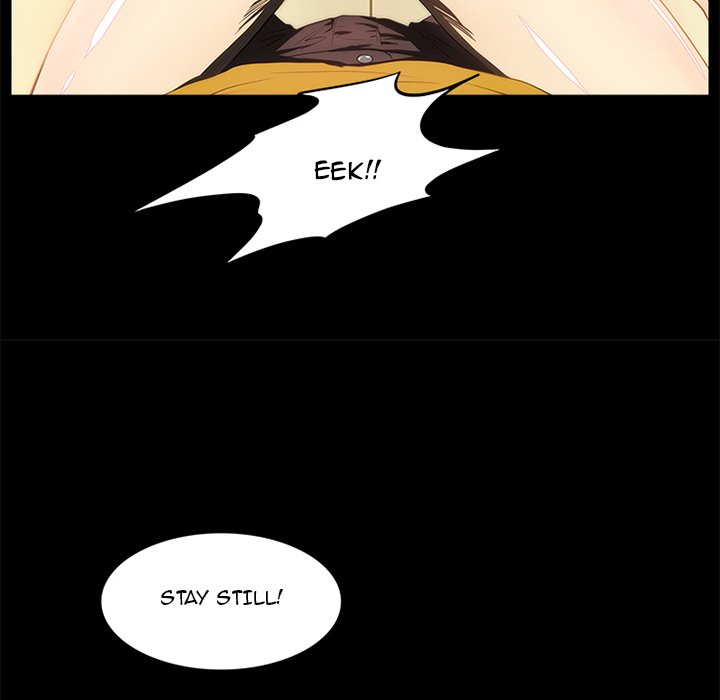 Princess Twinkle Chapter 10 image 61