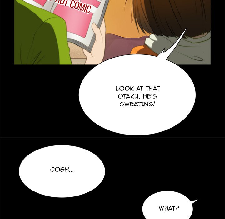 Princess Twinkle Chapter 10 image 6