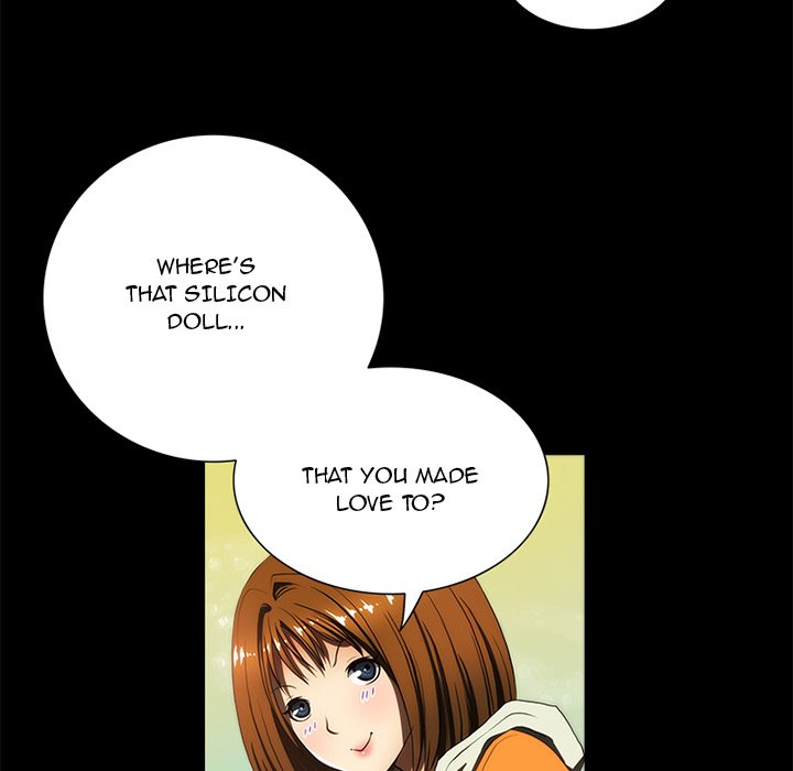 Princess Twinkle Chapter 10 image 7