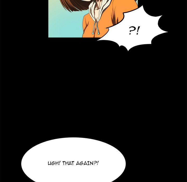 Princess Twinkle Chapter 10 image 8