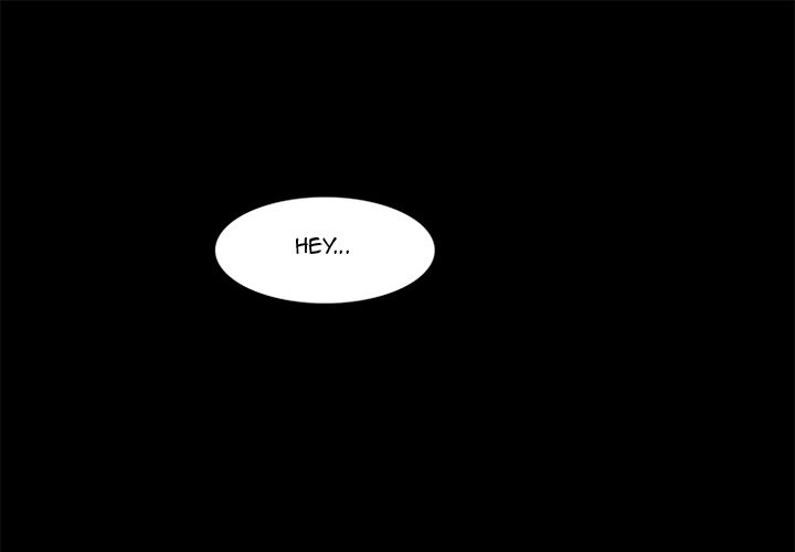 Princess Twinkle Chapter 11 image 0
