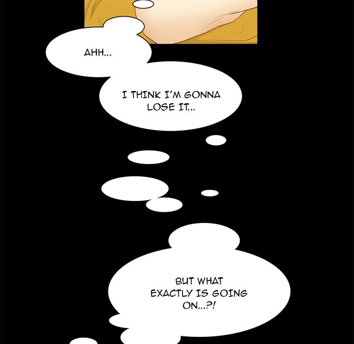 Princess Twinkle Chapter 11 image 9