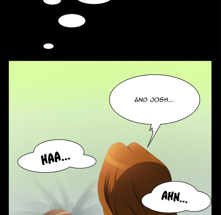 Princess Twinkle Chapter 11 image 10