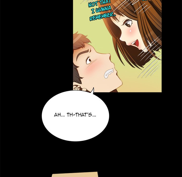 Princess Twinkle Chapter 11 image 13