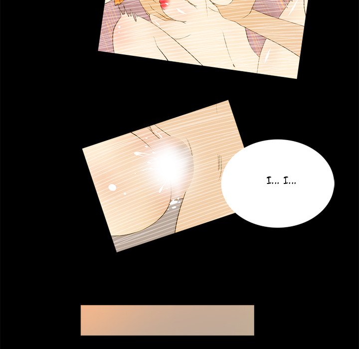 Princess Twinkle Chapter 11 image 16