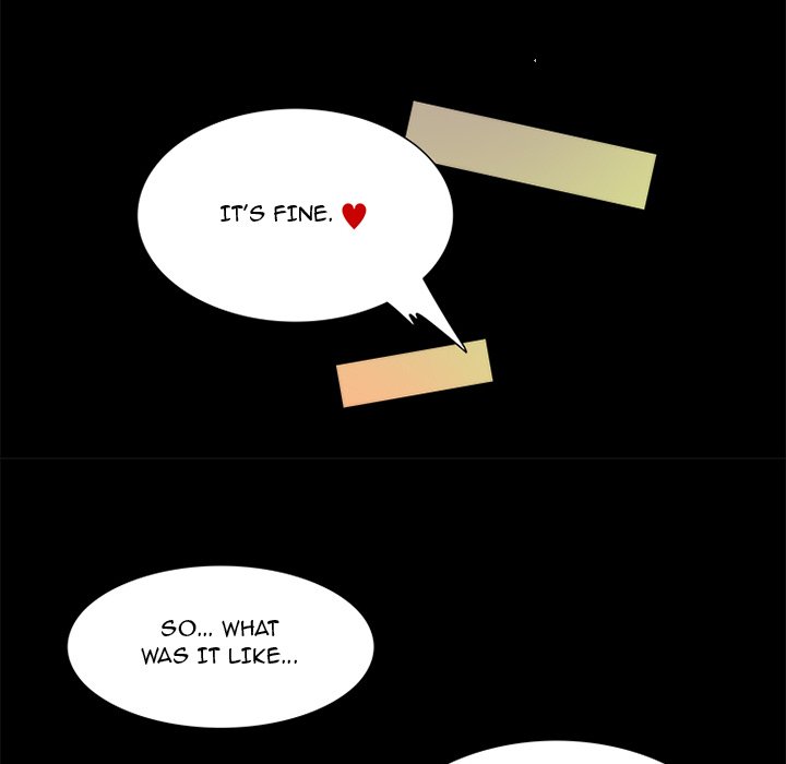 Princess Twinkle Chapter 11 image 17
