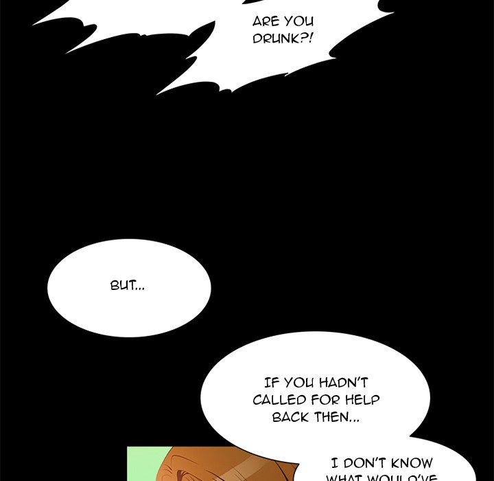 Princess Twinkle Chapter 11 image 19