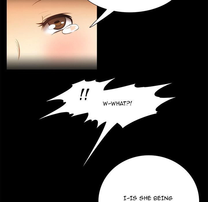 Princess Twinkle Chapter 11 image 21