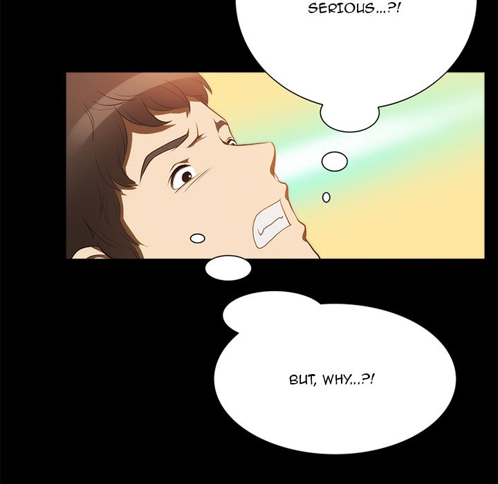 Princess Twinkle Chapter 11 image 22