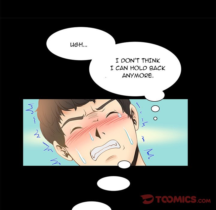 Princess Twinkle Chapter 11 image 23