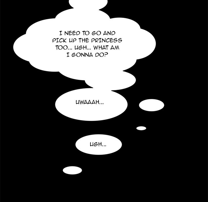 Princess Twinkle Chapter 11 image 24