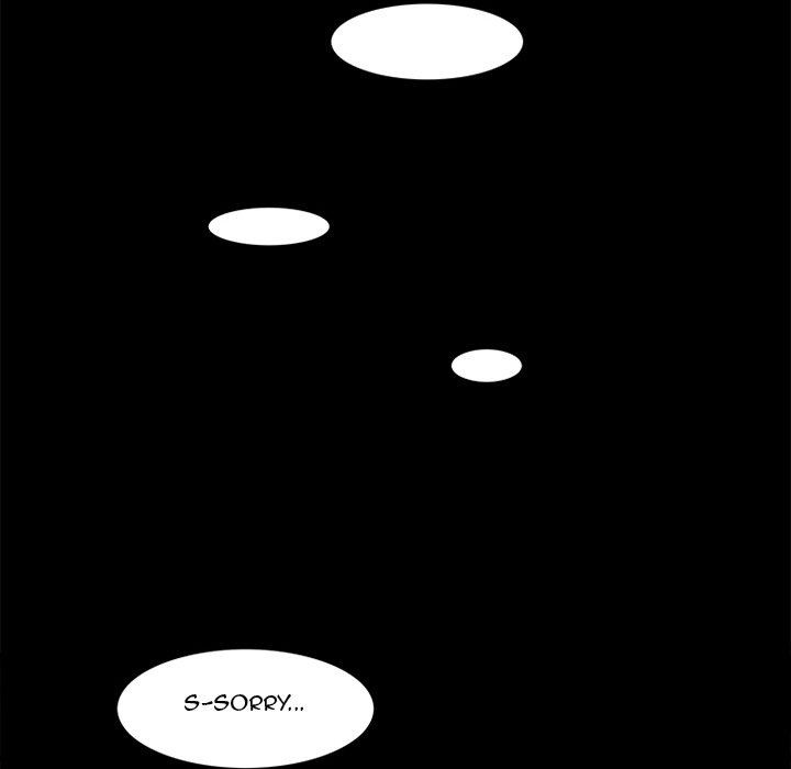 Princess Twinkle Chapter 11 image 25