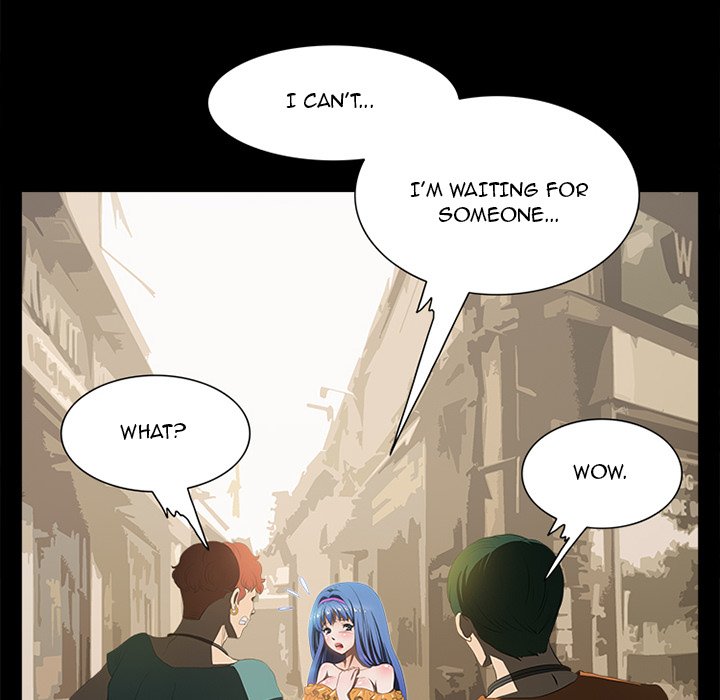 Princess Twinkle Chapter 11 image 26