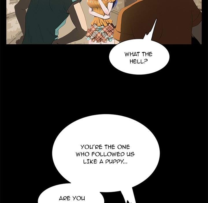 Princess Twinkle Chapter 11 image 27