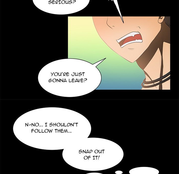 Princess Twinkle Chapter 11 image 28