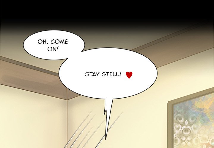 Princess Twinkle Chapter 11 image 2