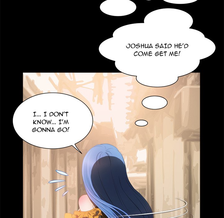 Princess Twinkle Chapter 11 image 29