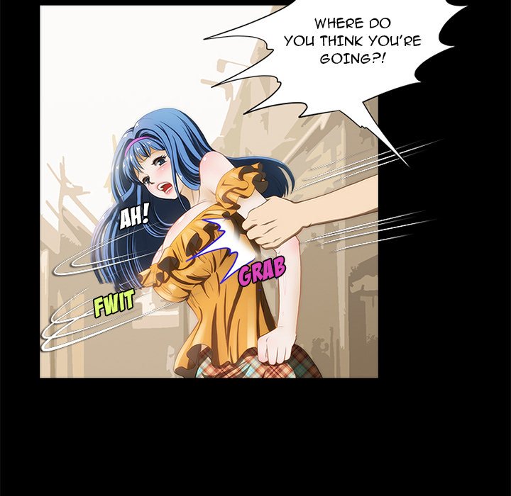 Princess Twinkle Chapter 11 image 31