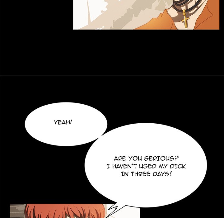Princess Twinkle Chapter 11 image 33