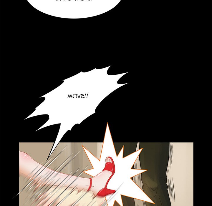 Princess Twinkle Chapter 11 image 35