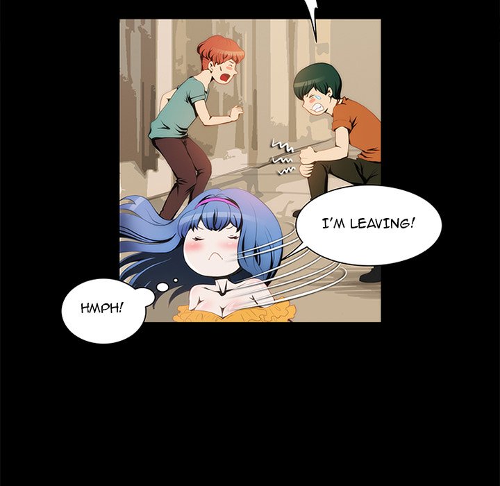 Princess Twinkle Chapter 11 image 37