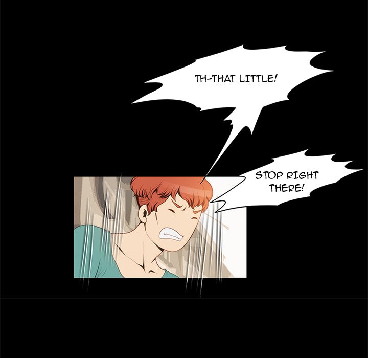 Princess Twinkle Chapter 11 image 38