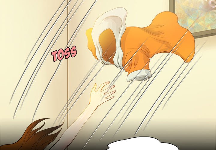 Princess Twinkle Chapter 11 image 3