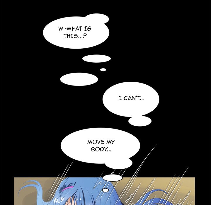Princess Twinkle Chapter 11 image 40