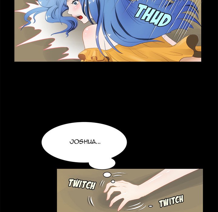 Princess Twinkle Chapter 11 image 41