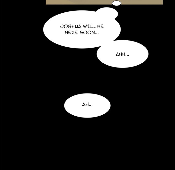 Princess Twinkle Chapter 11 image 42