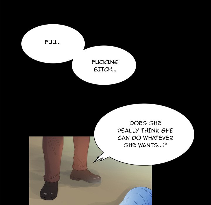Princess Twinkle Chapter 11 image 43