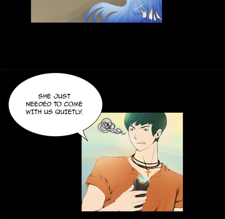 Princess Twinkle Chapter 11 image 44