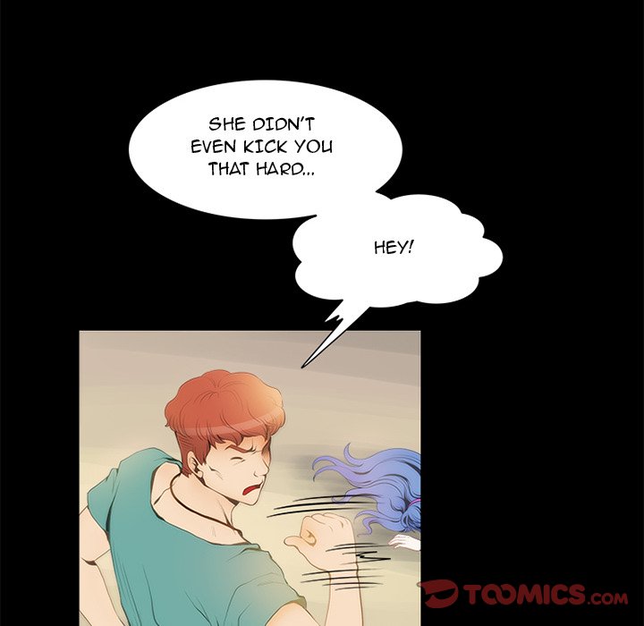 Princess Twinkle Chapter 11 image 45