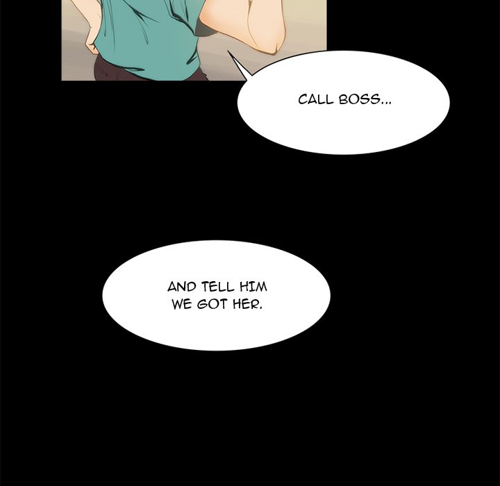 Princess Twinkle Chapter 11 image 46