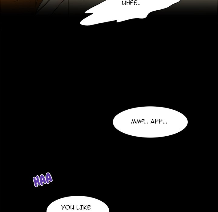 Princess Twinkle Chapter 11 image 4