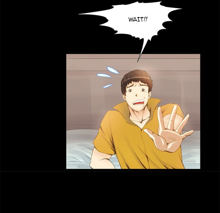 Princess Twinkle Chapter 11 image 49