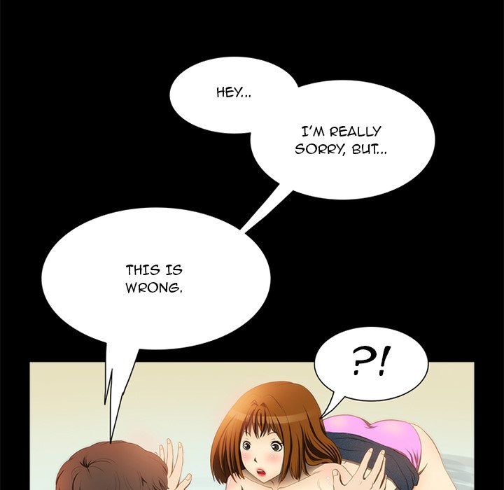 Princess Twinkle Chapter 11 image 50