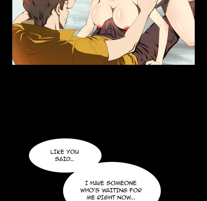 Princess Twinkle Chapter 11 image 51
