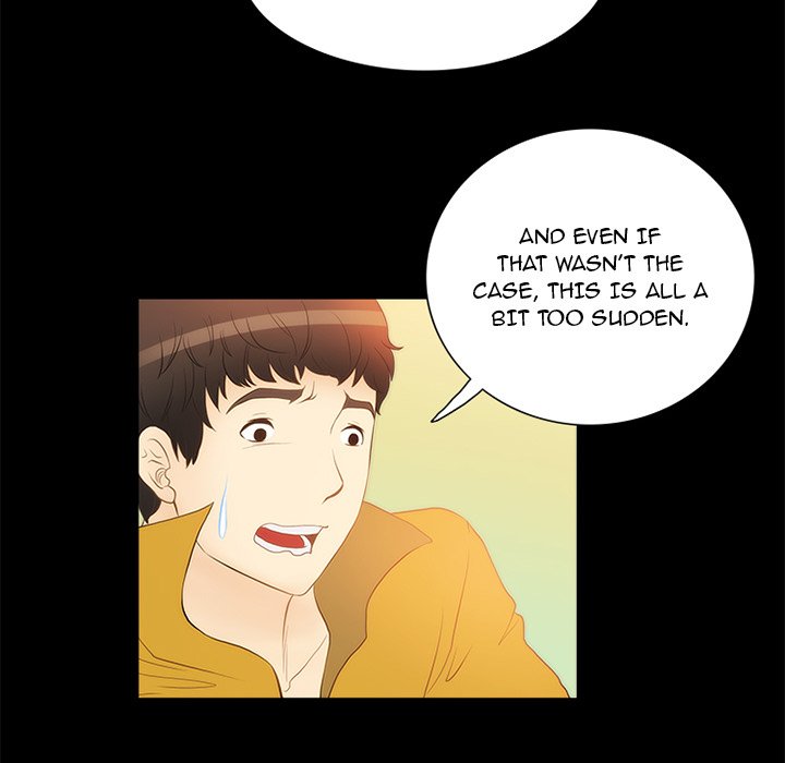 Princess Twinkle Chapter 11 image 52