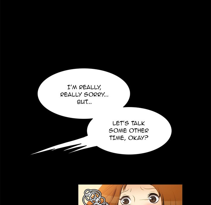 Princess Twinkle Chapter 11 image 53