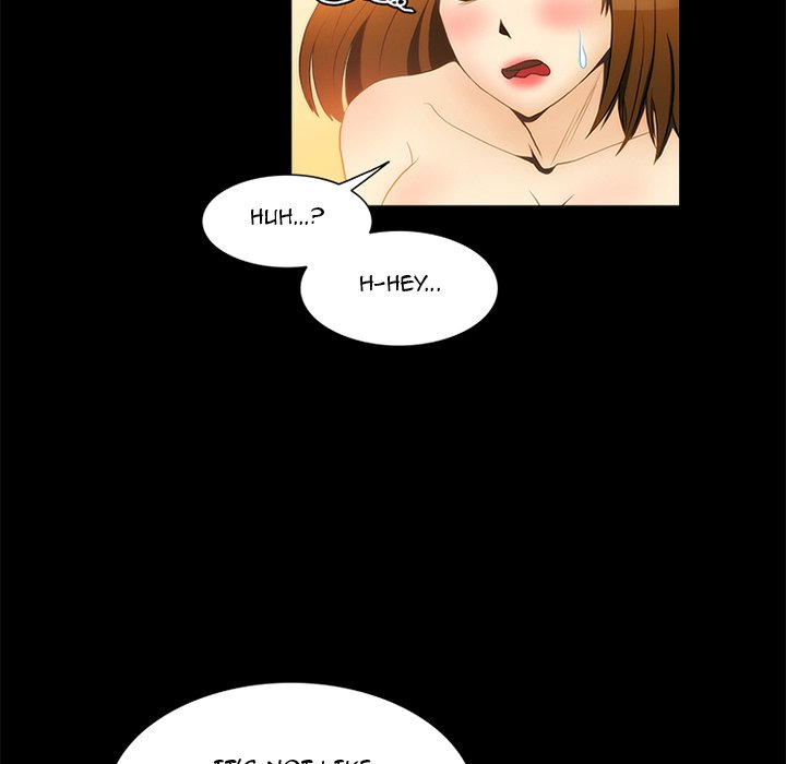 Princess Twinkle Chapter 11 image 54