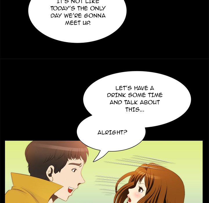 Princess Twinkle Chapter 11 image 55