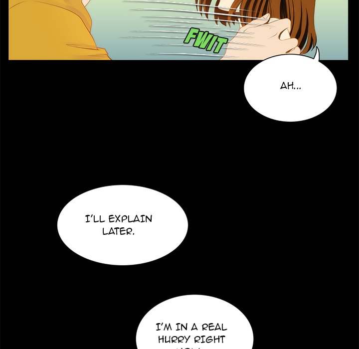 Princess Twinkle Chapter 11 image 56