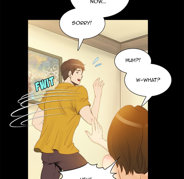 Princess Twinkle Chapter 11 image 57