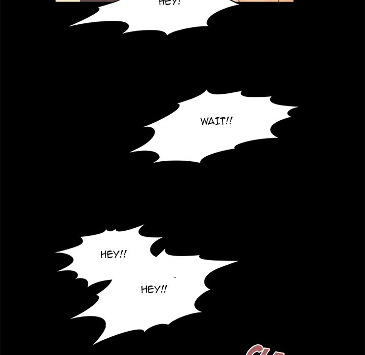 Princess Twinkle Chapter 11 image 58