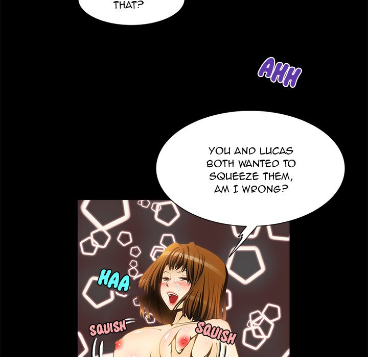 Princess Twinkle Chapter 11 image 5