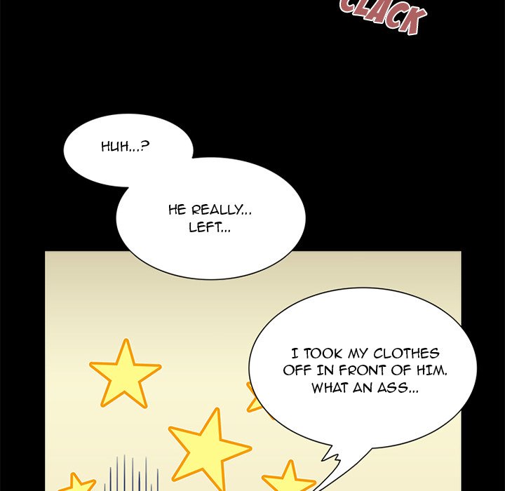 Princess Twinkle Chapter 11 image 59
