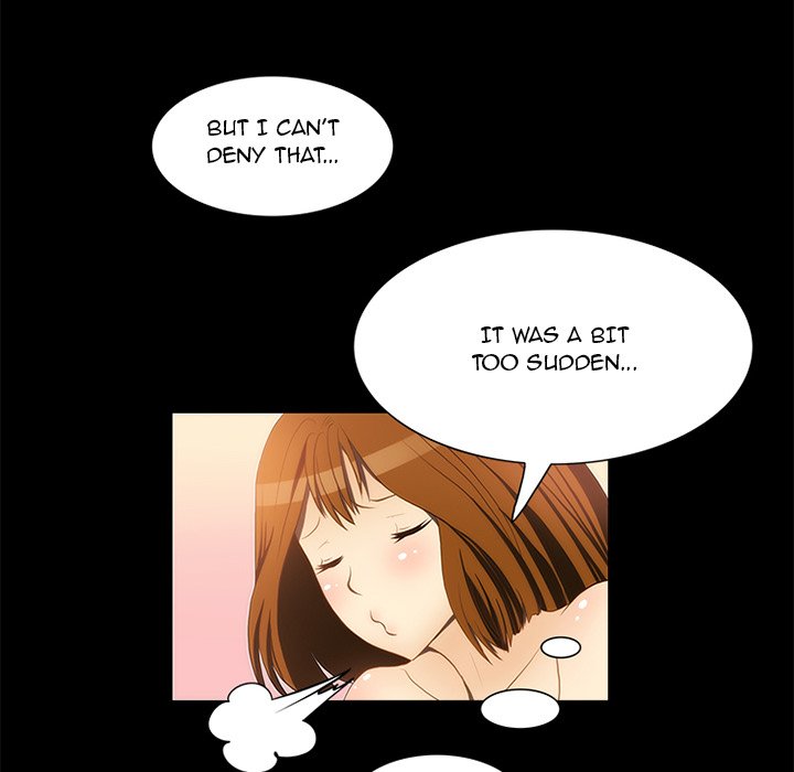 Princess Twinkle Chapter 11 image 61